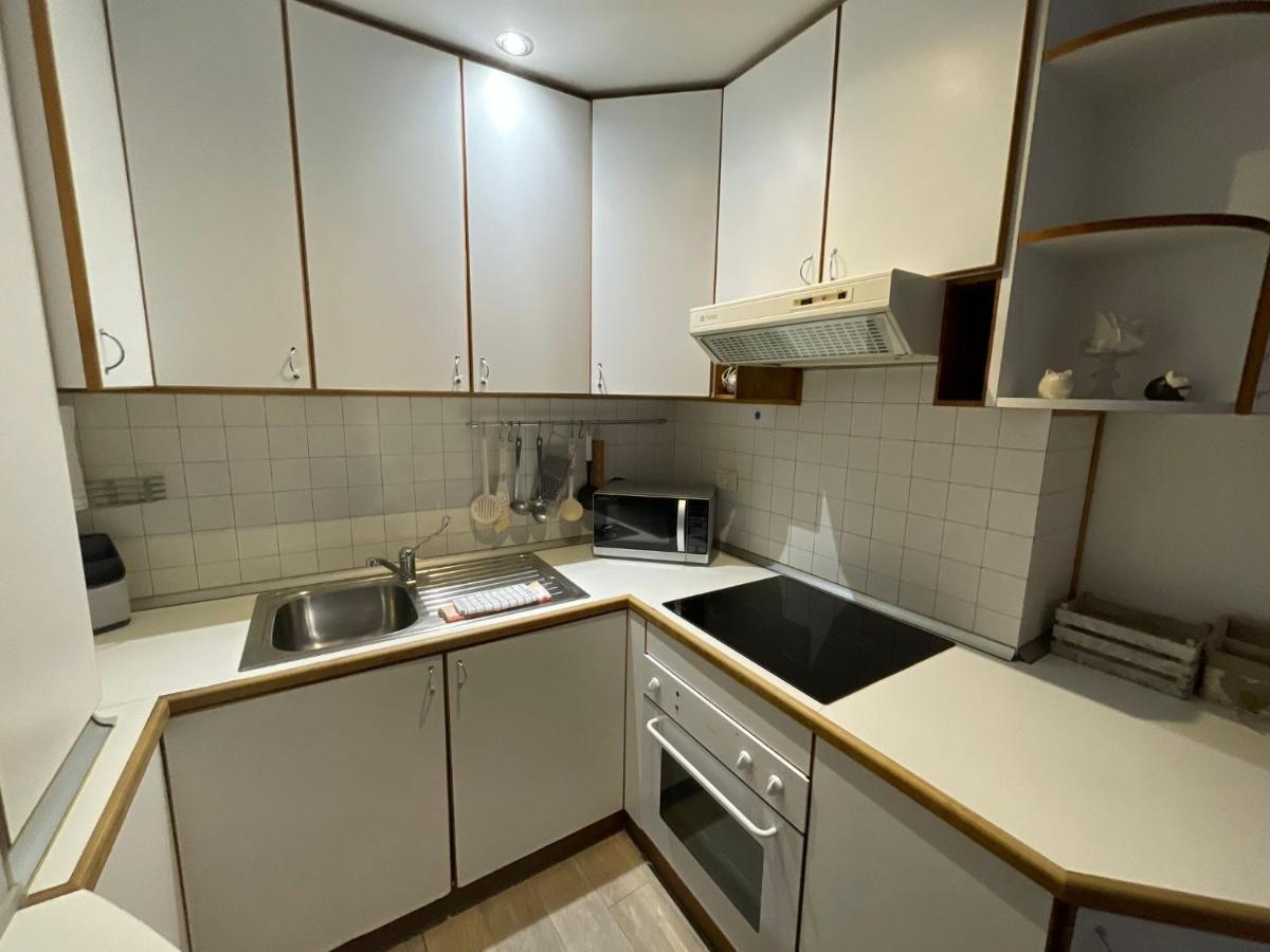 Centralissima, Per Coppie - Per Te Turin Exterior foto