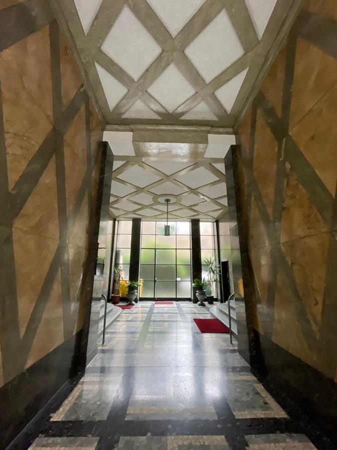 Centralissima, Per Coppie - Per Te Turin Exterior foto