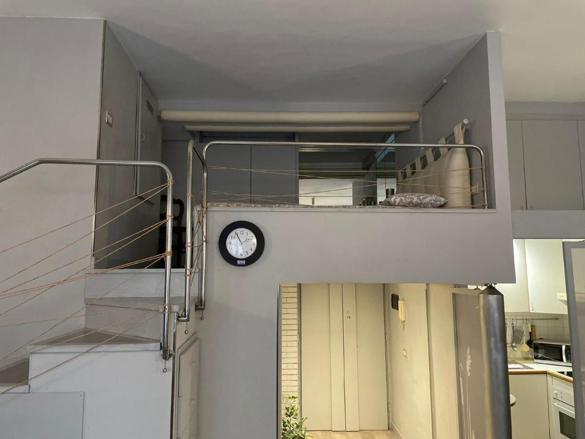 Centralissima, Per Coppie - Per Te Turin Exterior foto