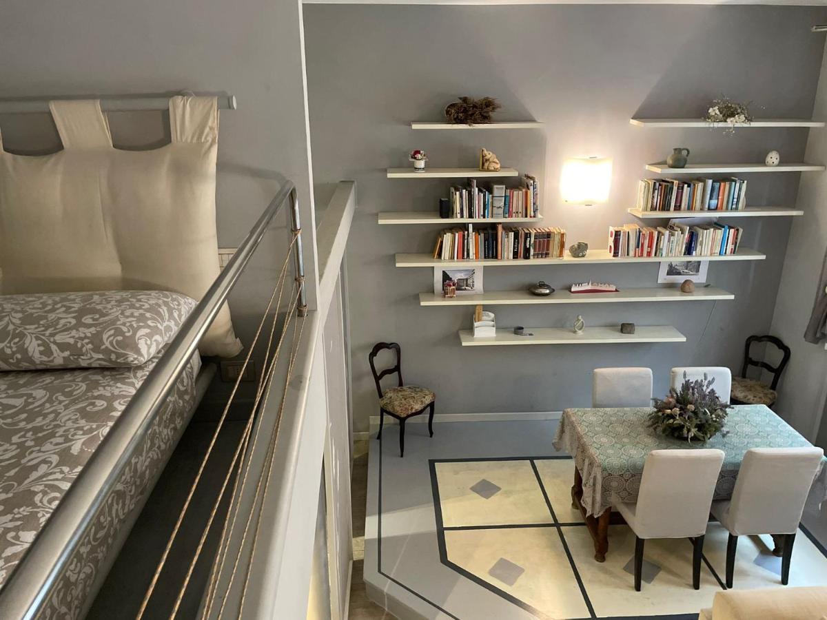 Centralissima, Per Coppie - Per Te Turin Exterior foto
